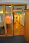 Sprachaufenthalt Edinburgh ELC