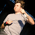 Napalm Death au Motocultor 2012