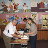 Fellowship 2006 - 270364334.jpg