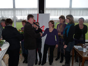 Nieuwjaarsreceptie 2009 027.jpg