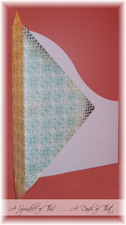 [Magazine-Holder-Step-1-A-Sprinkle-of%255B2%255D.jpg]