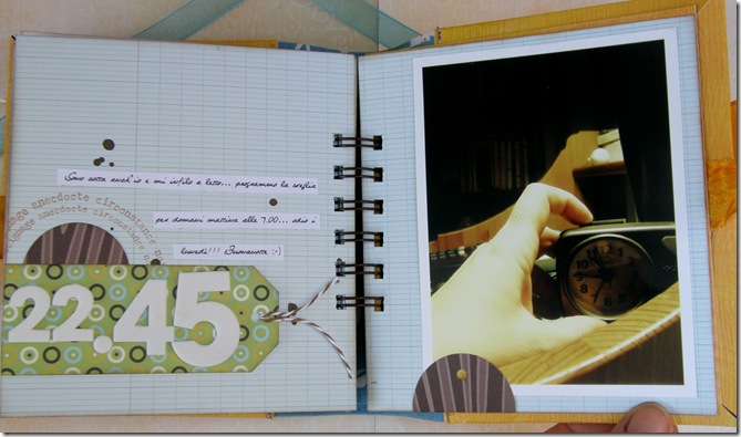 pagina15 pagina15