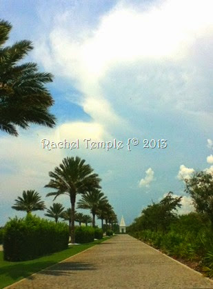 Rachel Temple sky picture Rachel Temple sky picture