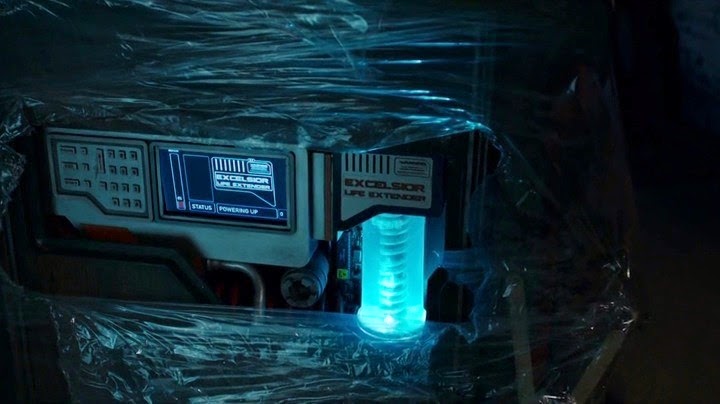 [Doctor%2520Who%2520-%25203508%2520-7%255B2%255D.jpg]