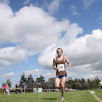 If you are interested in purchasing any of these finish line photos as a high resolution file (£5 per image) please contact chrisburns@image-ecosse.co.uk. 100508 PH 10K 2010 029.jpg