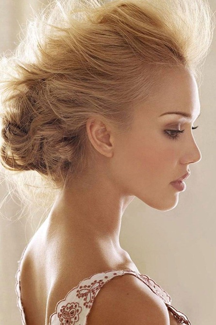 [Jessica%2520Alba%2520blond%255B4%255D.jpg]