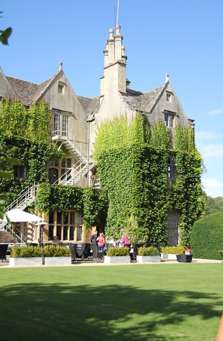 Bibury (62)