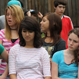 middle week 2011 - IMG_1151.JPG