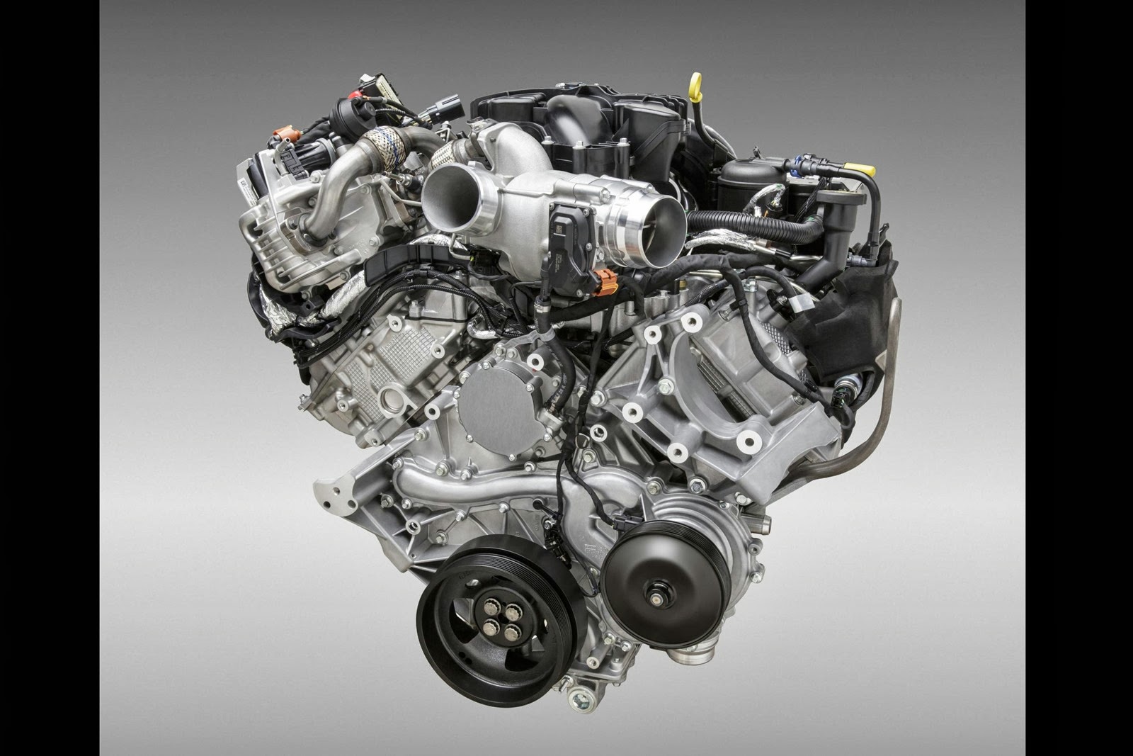 [Ford-6.7-Diesel-Engine%255B3%255D.jpg]