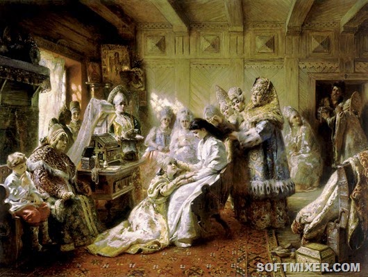97915753_large_3509727_makovsky5