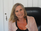 Graciela Adán, directora de Graciela Adan y Asociados. Gentileza: Graciela Adán