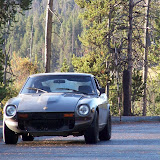 1 Yellowstone bug-eater retouch.JPG