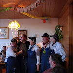 DSC08422.JPG