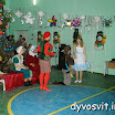 DSCN8301.JPG