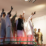 Kerala