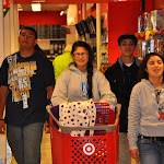 SDHolidayCommunityServiceNovember2010 SDHolidayCommunityServiceNovember2010