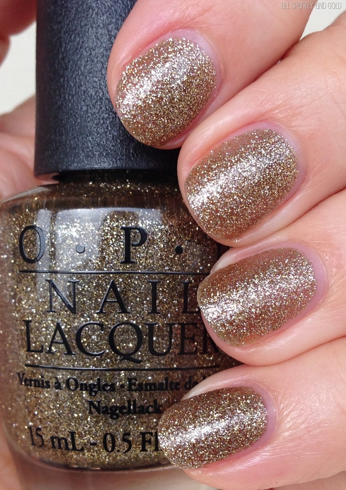 [OPI%2520All%2520Sparkly%2520and%2520Gold%25202%255B4%255D.jpg]