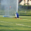 DSC_0151.JPG