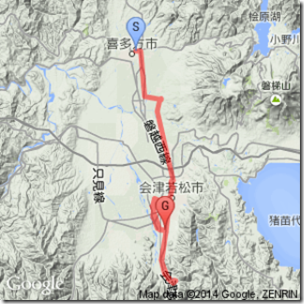 staticmap_thumb staticmap_thumb