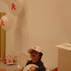 DSC05006.JPG
