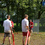 IMGP0366.JPG