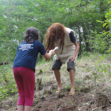 DSC02454.JPG