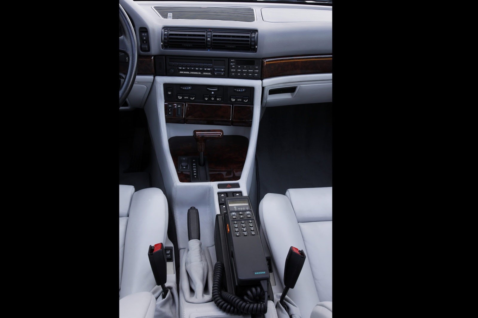 [BMW-V12-7-Series-5%255B2%255D.jpg]