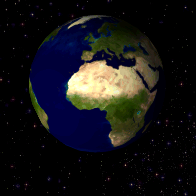 Rotating_earth_(large) Rotating_earth_(large)
