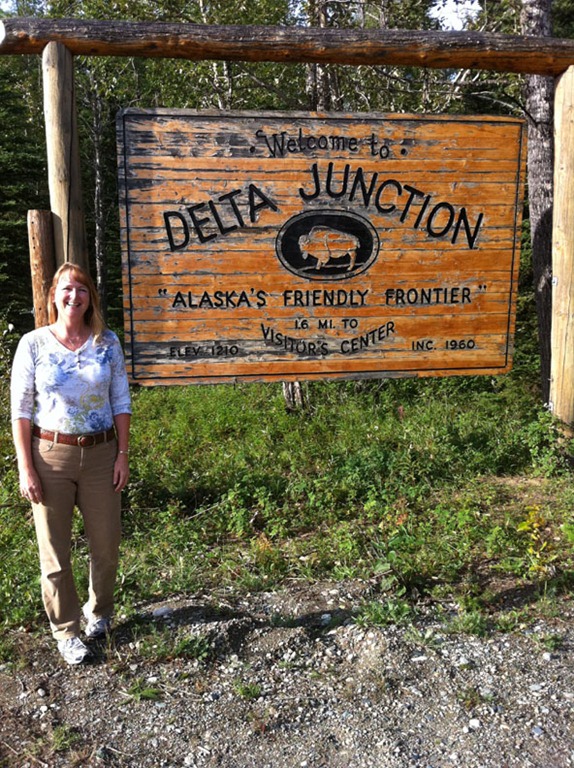 [Alaska_Aug2011%2520196%255B4%255D.jpg]