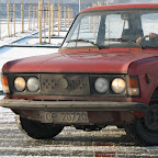 Ślizgawka - IMG_0656.JPG
