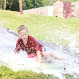 elementary week 2011 - IMG_2990.JPG