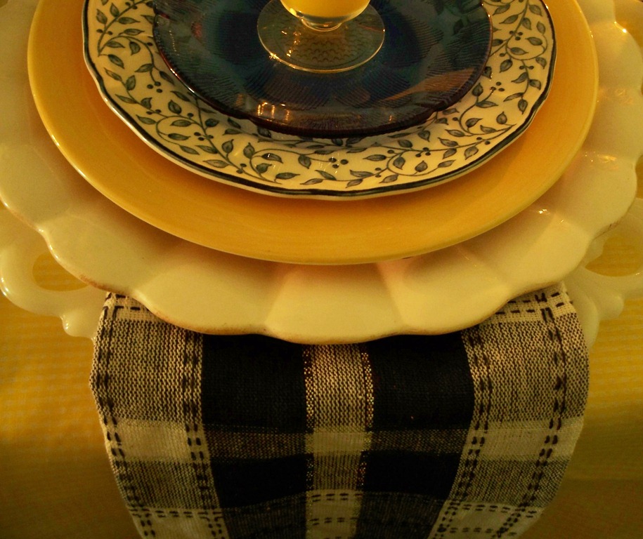 [platetowel%255B4%255D.jpg]
