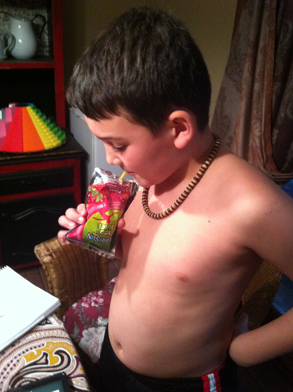 [IMG_0691%255B1%255D%255B1%255D.png]