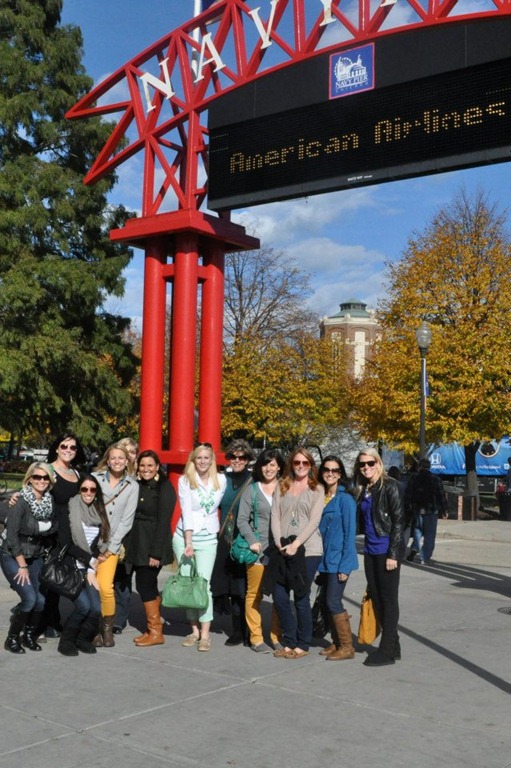 [1navypier%255B4%255D.jpg]