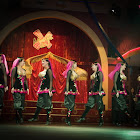 Имя документа33_77.jpg