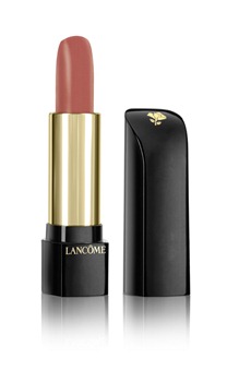 LANCÔME_L'ABSOLU_NU_OUVERT_ROUGE_192_OPALE_FATALE