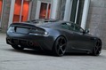 Aston-DBS-Casino Royal-3