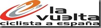 La Vuelta La Vuelta