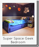 space-geek-bedroom1 space-geek-bedroom1
