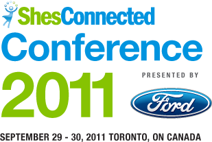 [scconf_logo_v2%255B6%255D.png]