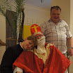 DSC04187.JPG