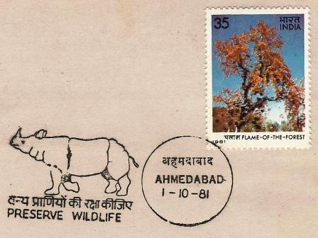 [lionnnnnn%255B11%255D.jpg]