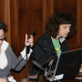DSC01330.JPG