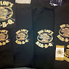 blb_shirts.jpg