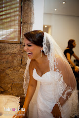 Fotos do evento Casamento Paula e Rodrigo. Foto numero 18 do estudio L&D Producoes, do Rio de Janeiro, RJ. Andressa Lima e equipe fazem fotos de casamento (fotografias de casamentos), fotos de making-of (making of de noiva), fotos de eventos sociais, fotos de casal (ensaios fotograficos de e-session), videos de casamento (filmagem de casamentos), videos de making-of e videos de eventos sociais. Fotojornalismo e videojornalismo no Rio de Janeiro, RJ. fotos casamento rio de janeiro fotografias casal rj foto eventos noiva ensaio fotografico galeria noivas fotografo evento casar retrato fotografía modelos casamentos fotografos site fotografia festas formatura album penteado