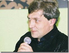 nevzorov-aleksandr--glebovich_321_1291218374