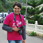 DSC_0005.JPG