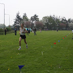 Penicuik 10k 2008 (26).jpg