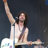wIMGP0402.JPG