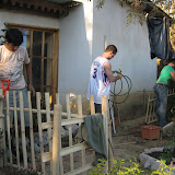 IMG_4014.JPG